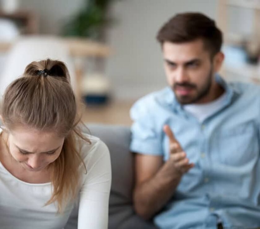 violence-against-women-cannot-be-justified-in-any-way