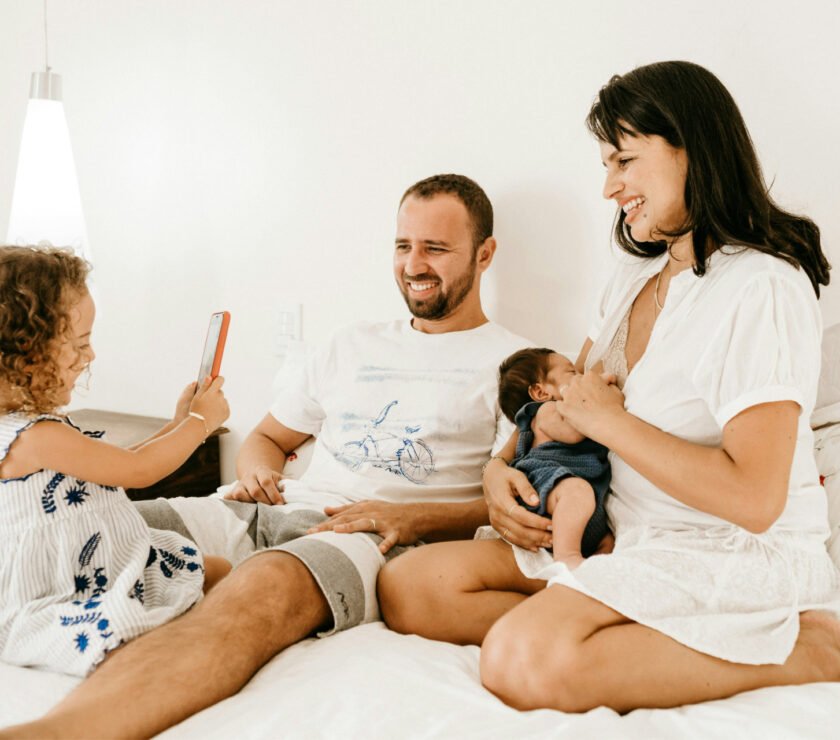 anger-management-program