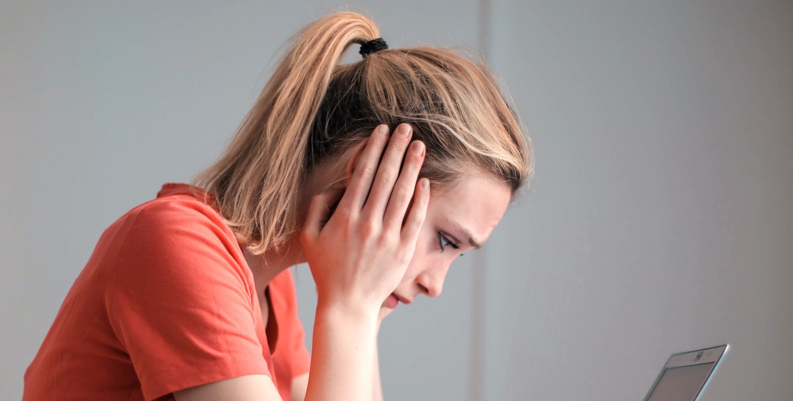 avoid-taking-things-personally