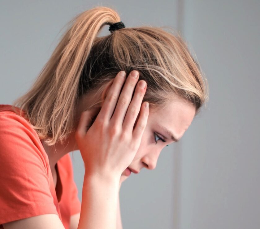 avoid-taking-things-personally