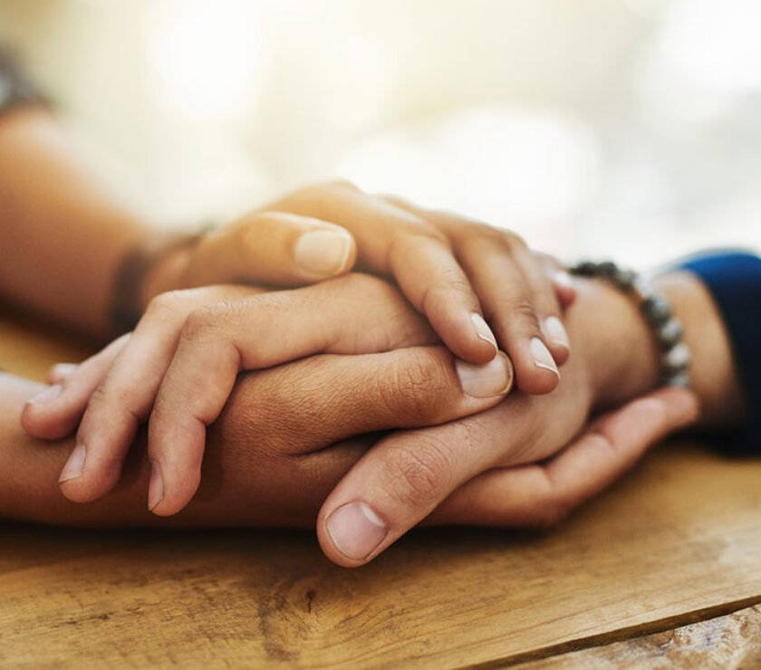 forgive-not-for-them-but-for-your-mental-health