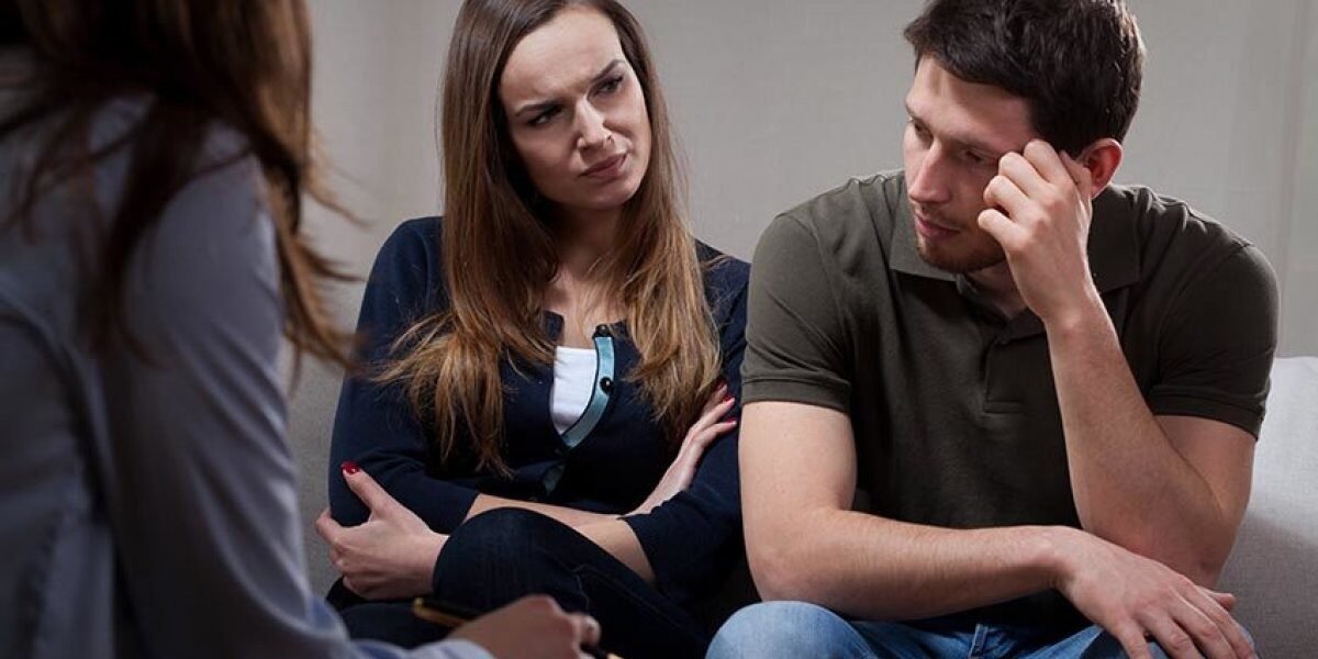 how-can-i-learn-to-control-my-temper