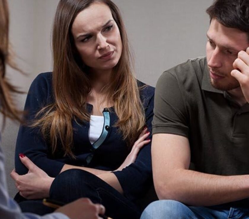 how-can-i-learn-to-control-my-temper