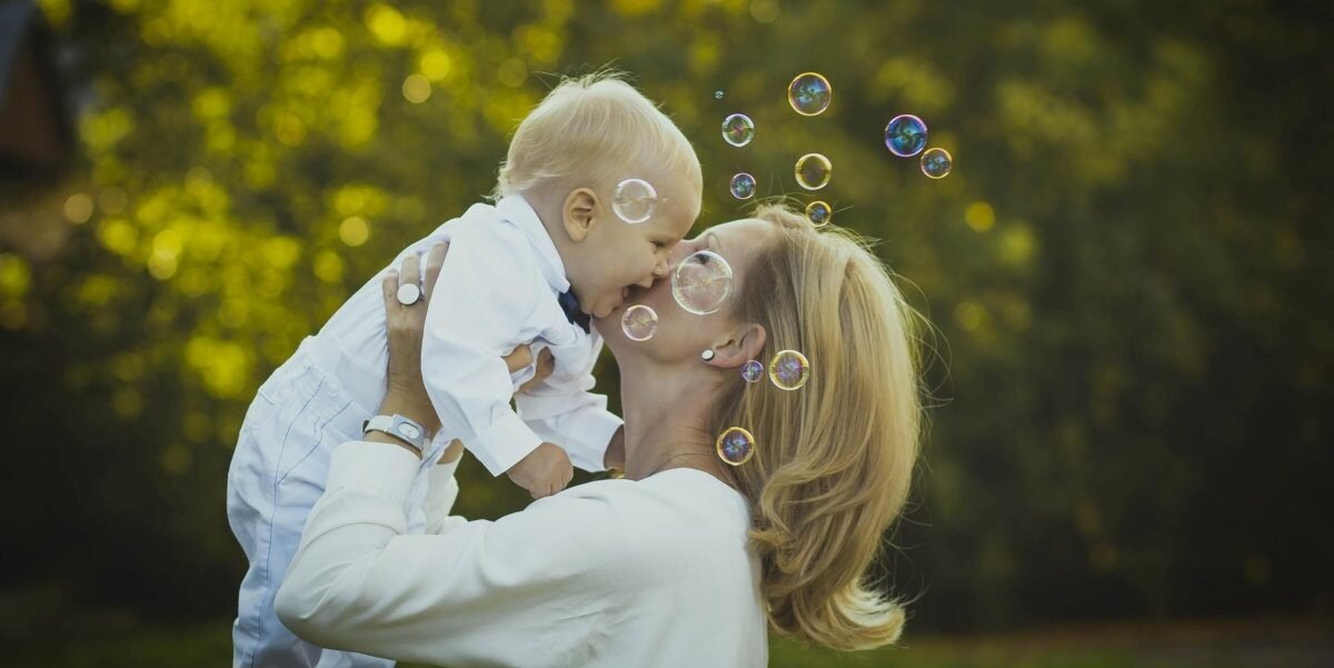 how-mindfulness-living-can-foster-happiness