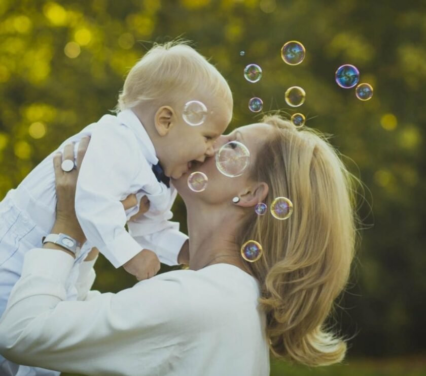 how-mindfulness-living-can-foster-happiness