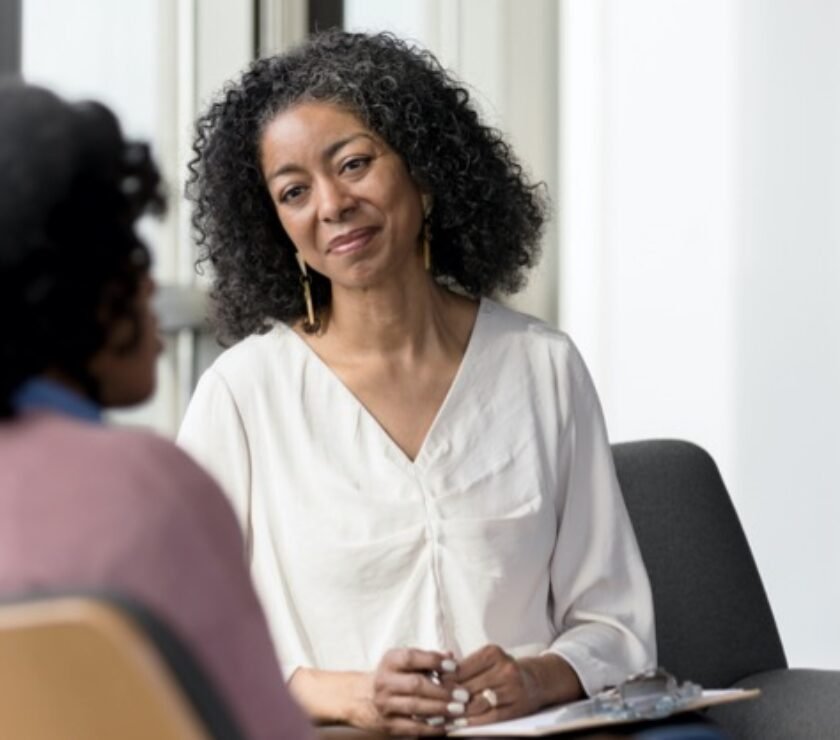 international-mental-health-day