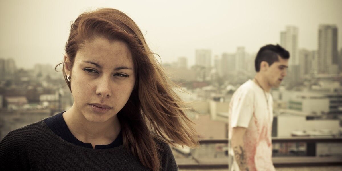 introduction-to-anger