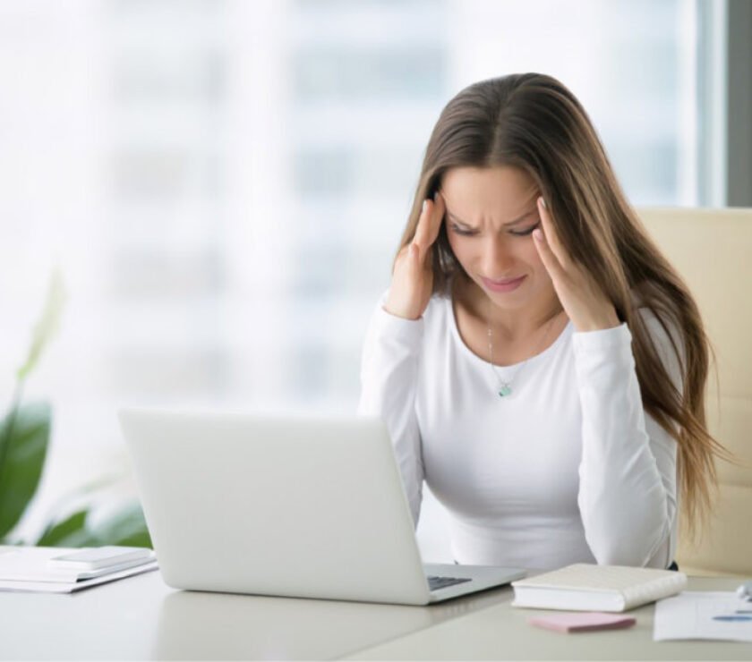 stress-management-overview