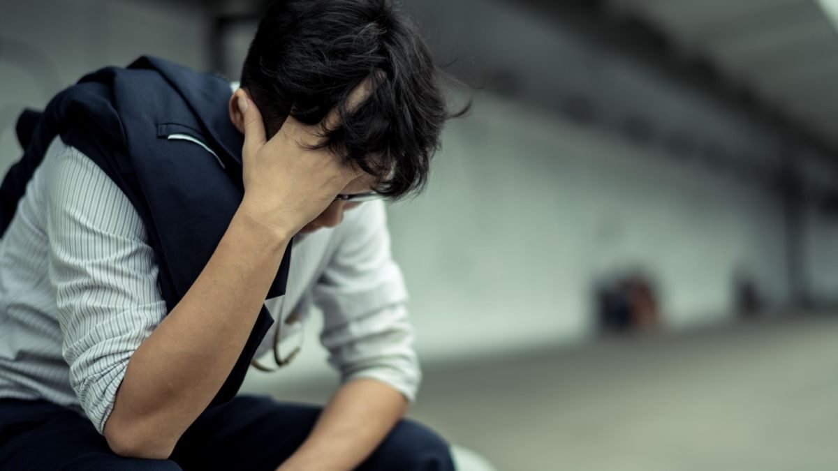 ten-things-that-may-trigger-anxiety