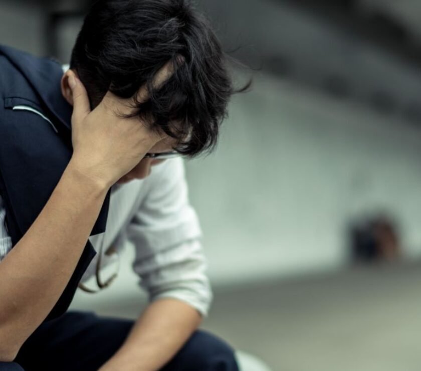 ten-things-that-may-trigger-anxiety