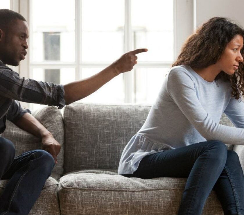 the-connection-between-verbal-abuse-and-anxiety-everyone-ignores