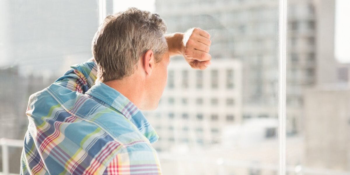 actions-you-can-take-to-master-anger