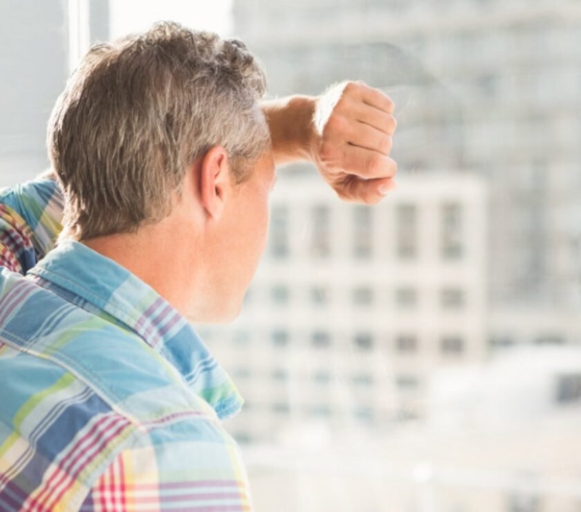 actions-you-can-take-to-master-anger