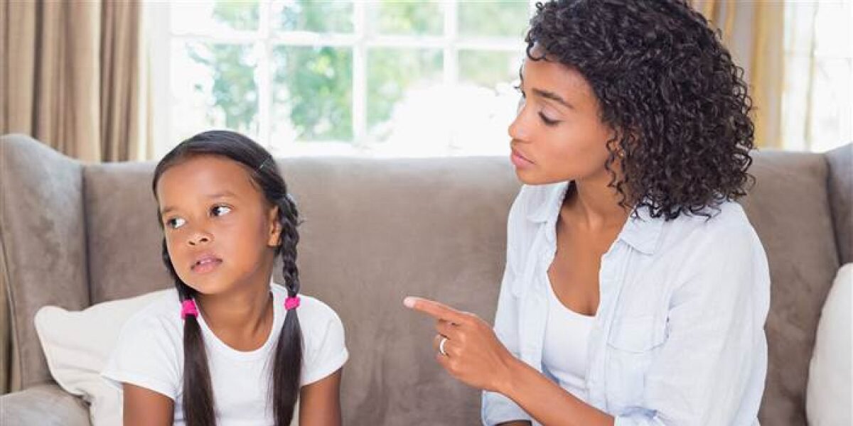 controlling-others-with-excessive-anger