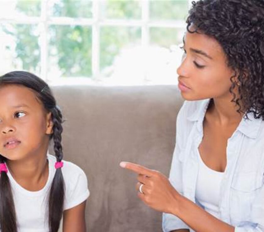 controlling-others-with-excessive-anger