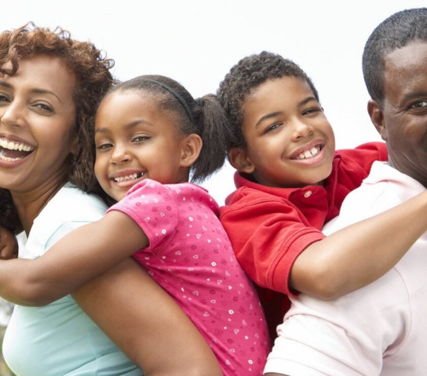 how-to-deal-with-anger-and-aggression