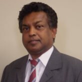 Latchman Narain photo