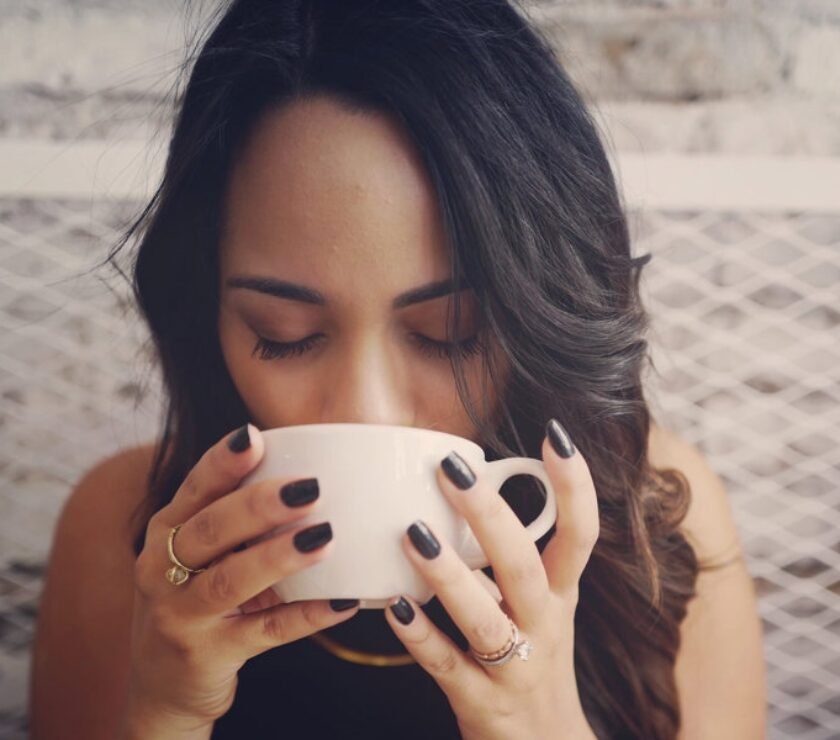 mindfulness-psychotherapy-conquering-mindfulness-and-anger