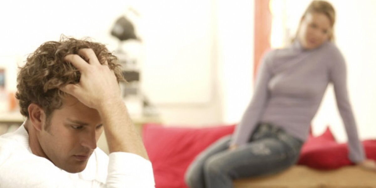 out-of-control-anger-and-domestic-violence