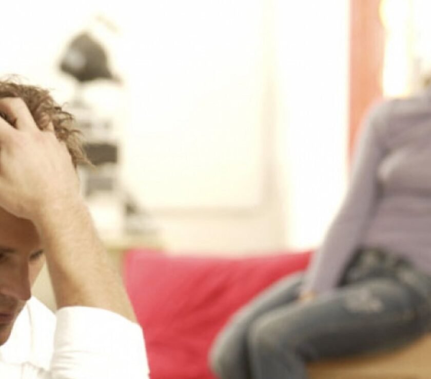 out-of-control-anger-and-domestic-violence