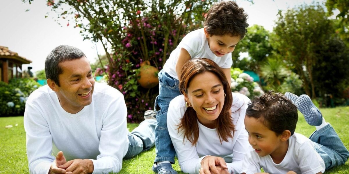 parents-be-kind-to-yourselves