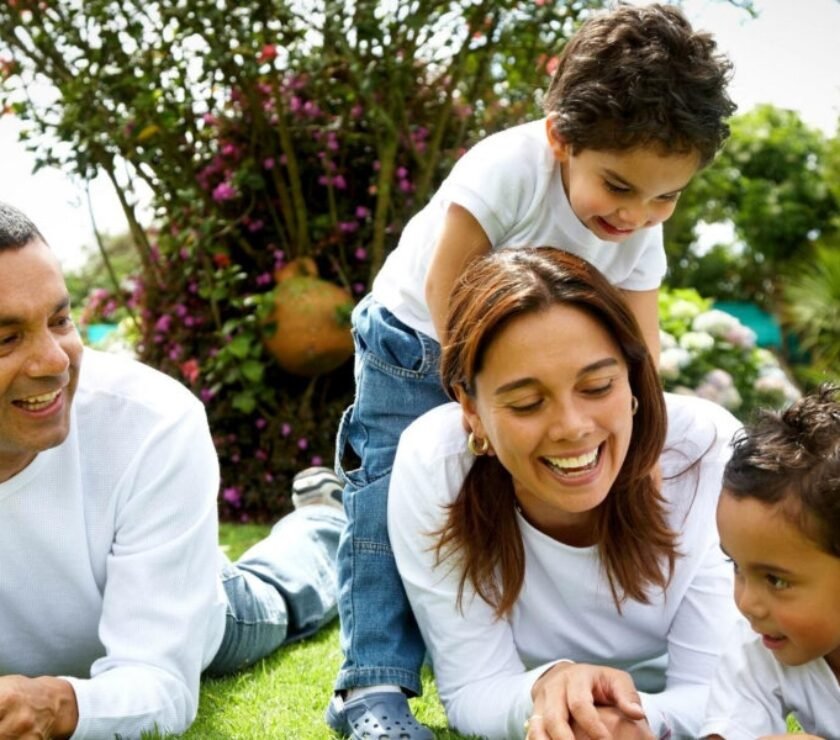 parents-be-kind-to-yourselves