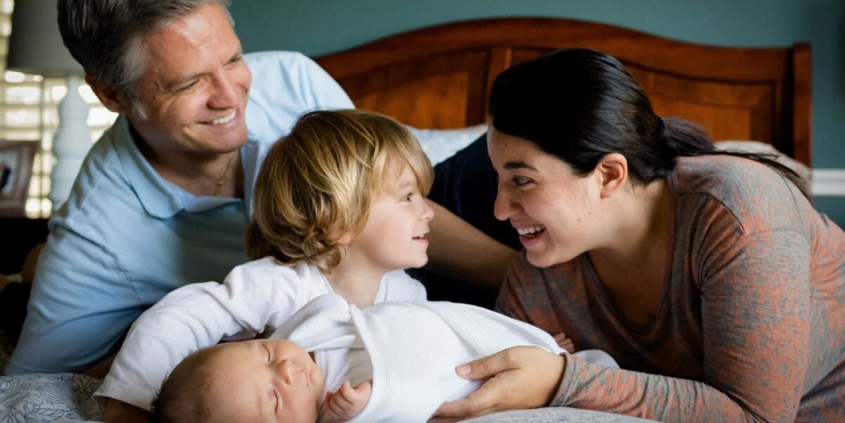 purpose-of-anger-management