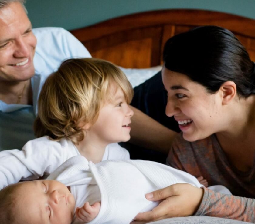 purpose-of-anger-management