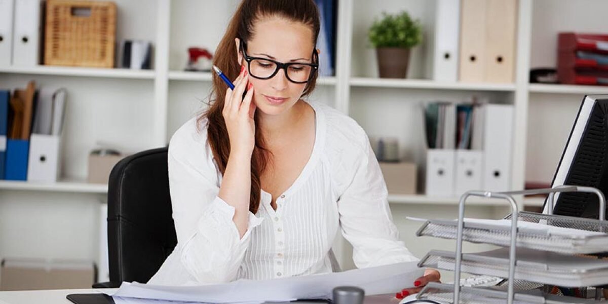 seven-tips-to-deal-with-anger