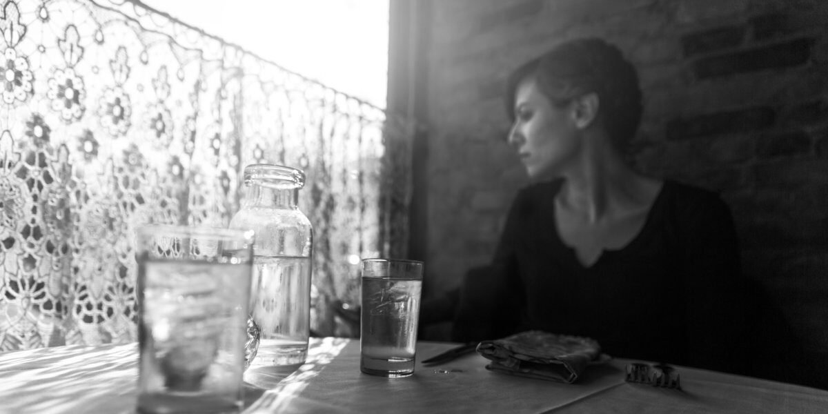 the-shocking-murder-of-elana